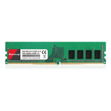 Memoria Ram Kuesny 8gb Ddr4 2666mhz Udimm Pc4-21300 Desktop