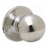 Dexter By Schlage J10cna625 Corona Perilla Para Pasillo Y