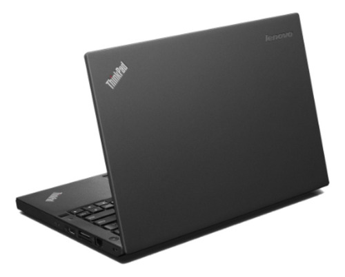 Laptop Lenovo Thinkpad  X260 Core I7-6600u 8gb Ram 512gb Ssd