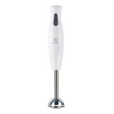 Mixer Electrolux Iba20 220v 500w