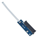 Cable De Disco Duro Sata Hp 15 15-dw 15s-dy 15s-du 15s-dr Ls