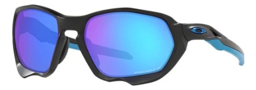 Oakley Plazma Prizm Polarizado Oo9091-0859