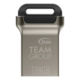 Teamgroup C162 128gb Usb 3.2 Gen 1 Usb 3.1/3.0 Mini Compatib