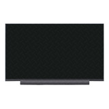 Pantalla Táctil Lcd Para Hp Chromebook X360 14a-ca0130wm