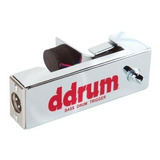 Trigger Para Bombo Ddrum Chrome Elite 