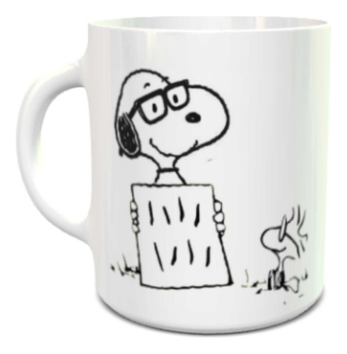 Mugs, Taza, Pocillo  Doctor Médico