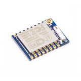 Modulo Wifi Wi-fi Chip Esp8266 07 Arduino 802.11 B G N