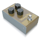 Pedal De Efecto Tc Electronic Honey Pot Fuzz