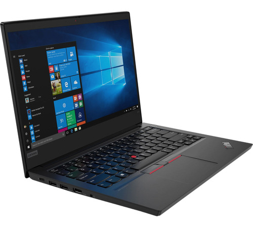 Lenovo 14  Thinkpad E14 Laptop