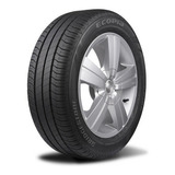Neumático Bridgestone 205/65 R16 Ecopia Ep150