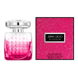 Jimmy Choo Blossom Edp 100ml