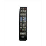 Control Remoto Lbn Led/lcd Tv Compatible Samsung