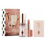 Charlotte Tilbury Mini Flawless Look Sephora Beauty Insader