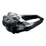 Pedales Shimano Dura-ace Pd-9000 Carbon Spd-sl