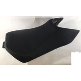 Asiento Conductor Zanella Rz3 Original