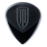 Púas Jim Dunlop John Petrucci Jazz Iii Pack X6 Oferta