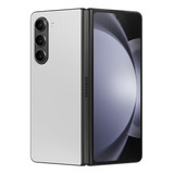 Samsung Galaxy Z Fold5 5g Dual Sim 256 Gb Gris 12 Gb Ram Nuevo
