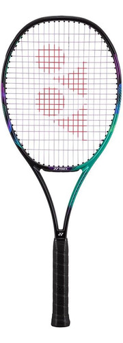 Raqueta De Tenis Yonex 2021 Vcore Pro 97d (320 G) (18x20)