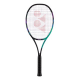 Raqueta De Tenis Yonex 2021 Vcore Pro 97d (320 G) (18x20)