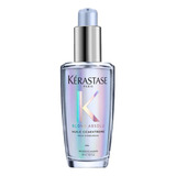 Serum Reparador Huile Cicaextreme Kerastase 30ml 