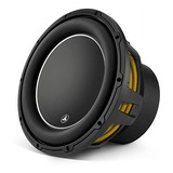 12w6v3d4 - Jl Audio 12  600w Dual 4-ohm Subwoofer Coche 12w6