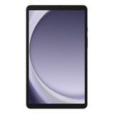 Samsung Galaxy Tab A9+ Wifi 128gb 8 Ram 11 Pulgadas