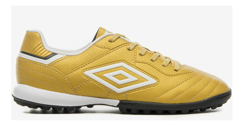 Botin Sintetico Umbro Speciali Iii League