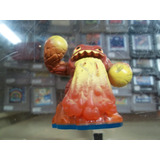 Skylanders Swap Force Lava Barf Eruptor  84662888