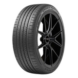 Cubierta Goodyear Eagle Touring 205/45 R18 86v