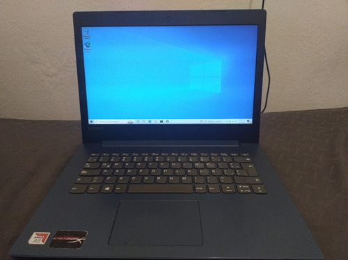 Laptop Lenovo Ideapad 330-14ast