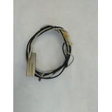 Cable Wifi Lenovo G-480 Usado (463)