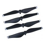 Quadricóptero Autopropulsado De 4 Pinos Para Dji Mavic Air,