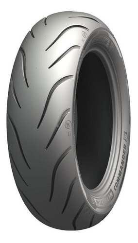 Michelin Mu85 B16 77h Commander 3 Trng Rider One Tires