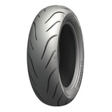 Michelin Mu85 B16 77h Commander 3 Trng Rider One Tires