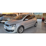 Volkswagen Fox Higline Oportunidad U$7200 Automotores Yami