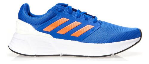 Tênis Masculino E Feminino Galaxy 6 adidas Novo