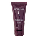 Máscara Inner Restore Senscience 50ml