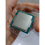 Procesador Intel Core I7-4790k