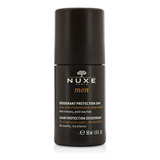 Nuxe Men Deo Protection 24h 50ml