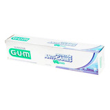 Pasta Dental Gum Protección Anticaries 100ml