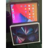 iPad Pro 11 Pulgadas 512gb