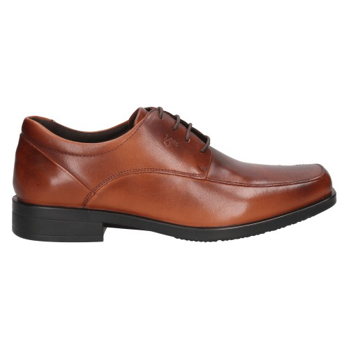 Zapato Vestir Hombre 16 Hrs - T120