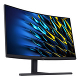 Monitor Huawei Mateview Gt 27