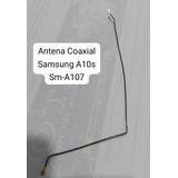 Antena Coaxial Samsung Samsung A10s (a107)