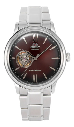 Reloj Orient Automàtico Para Hombre