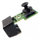 Kit Sensor E Joystick Samsung Un40h5100ag Un40h5103ag Origin