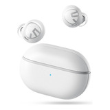 Auriculares Inalámbricos Soundpeats Free2 Classic Bluetooth