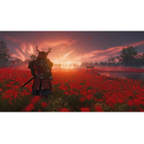 Ghost Of Tsushima Collector's Edition - Steam