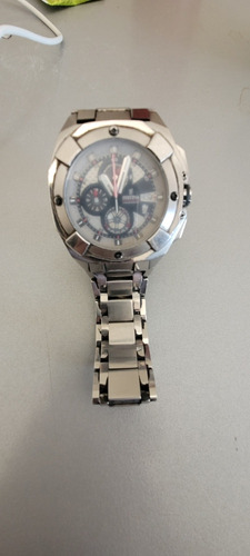 Reloj Festina Hombre F 16351