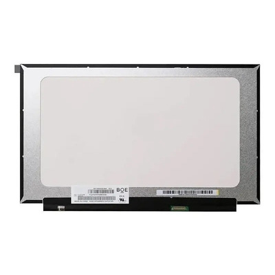 Pantalla Compatible Hp 15-dy0016la Display 15.6 30 Pines | Envío gratis